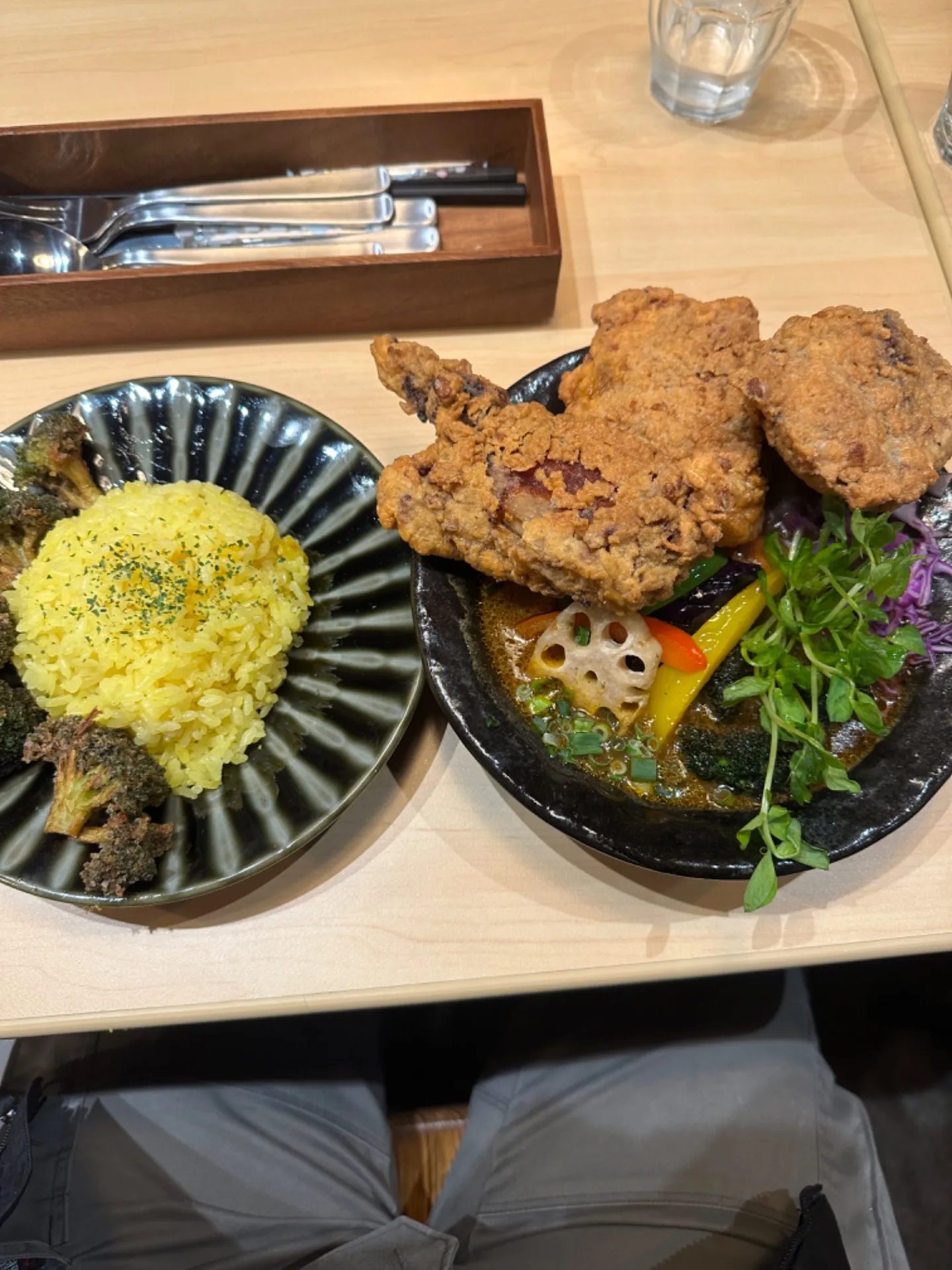 ダクト工事 北海道出張